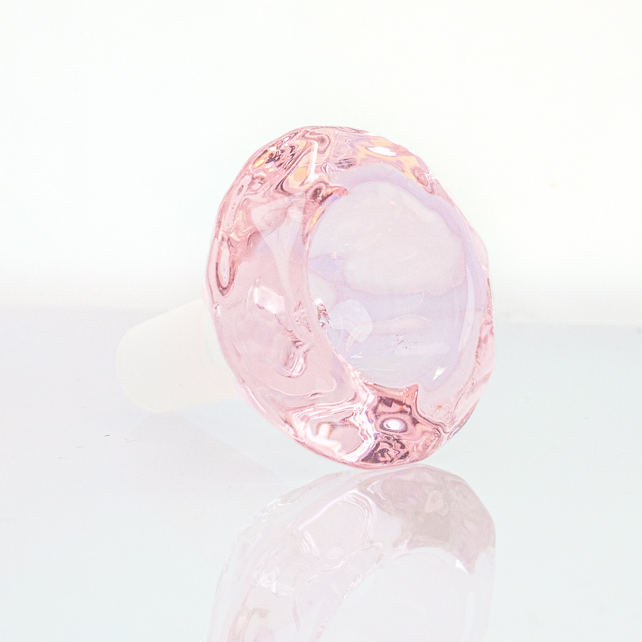 Diamond Bowl