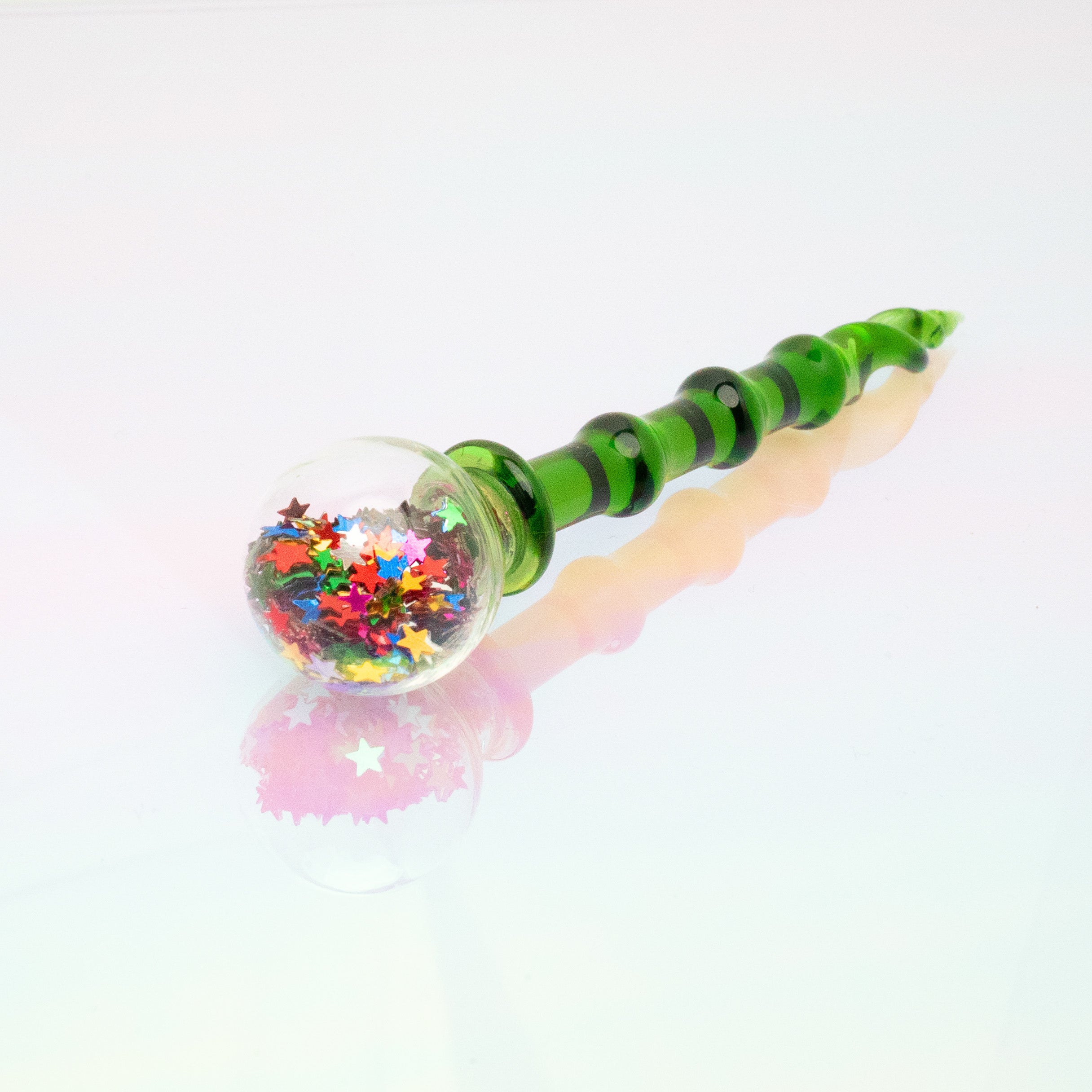 Sparkle Dabstick