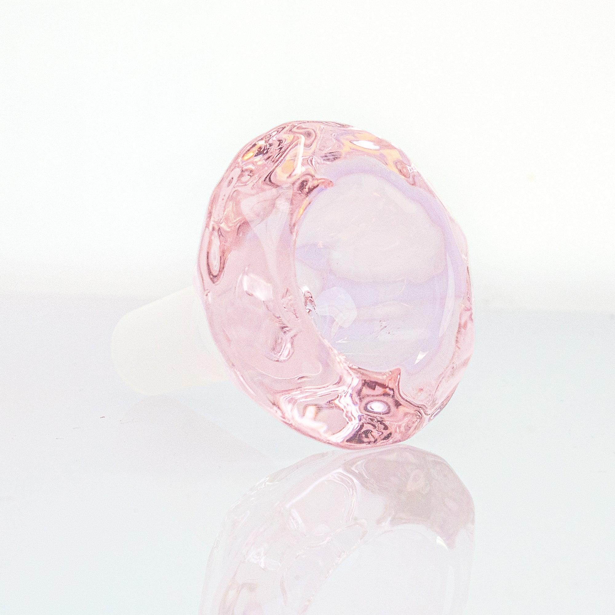 Diamond Bowl