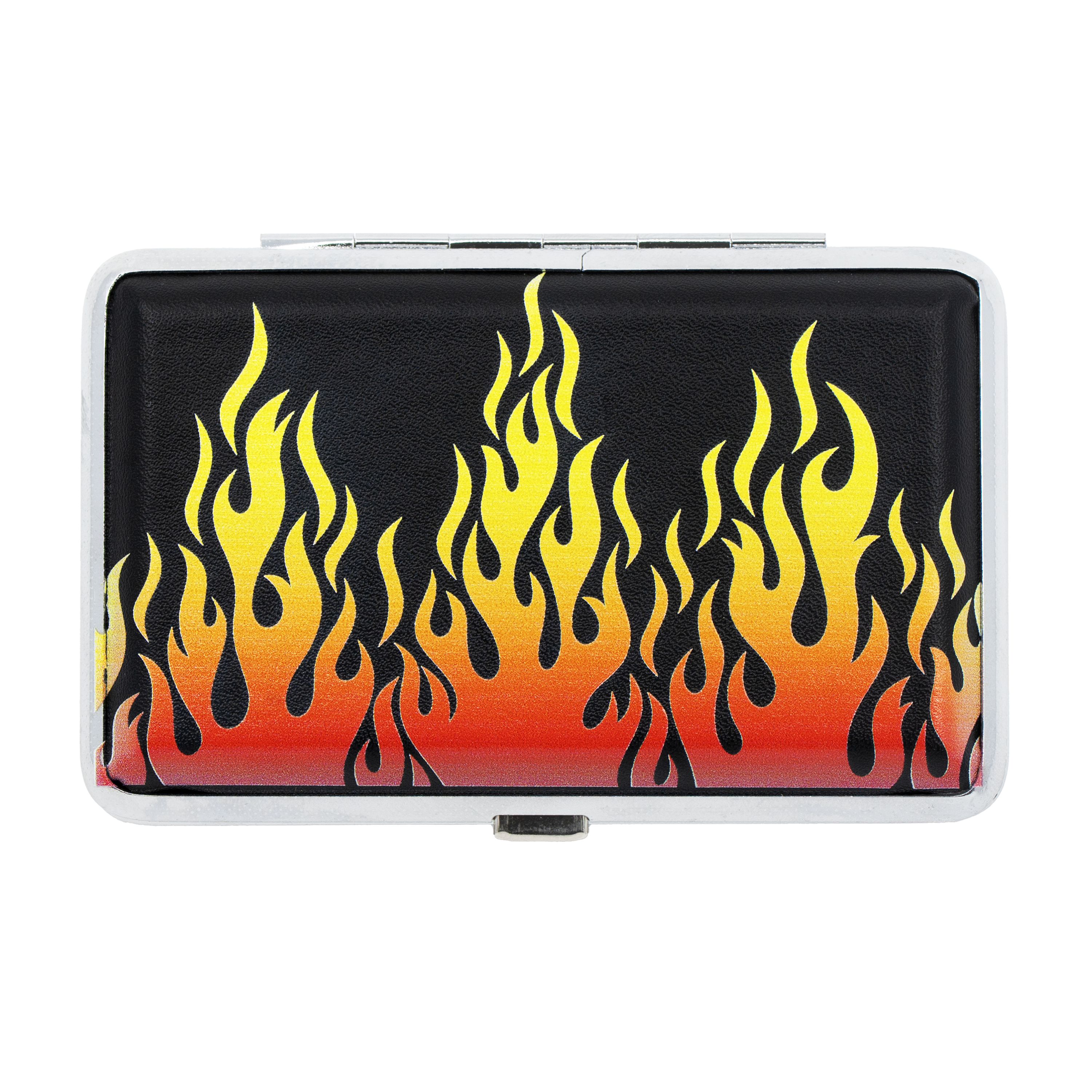Black Holy Smokes Joint or Vape Stash Case