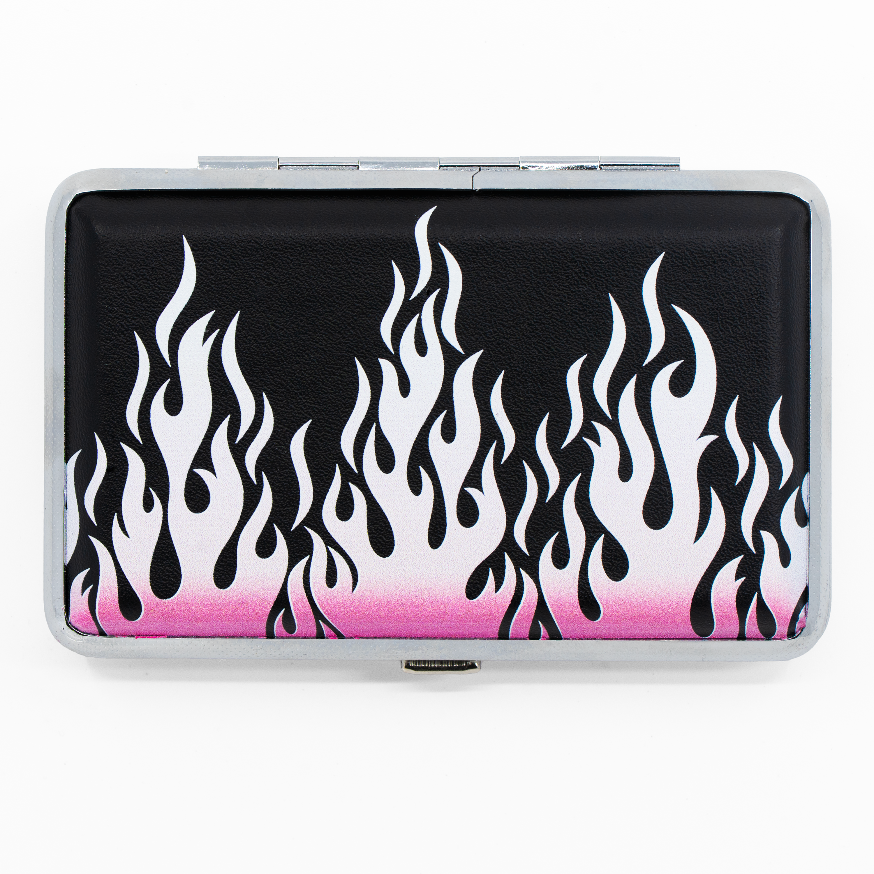 Holy Smokes Joint or Vape Stash Case