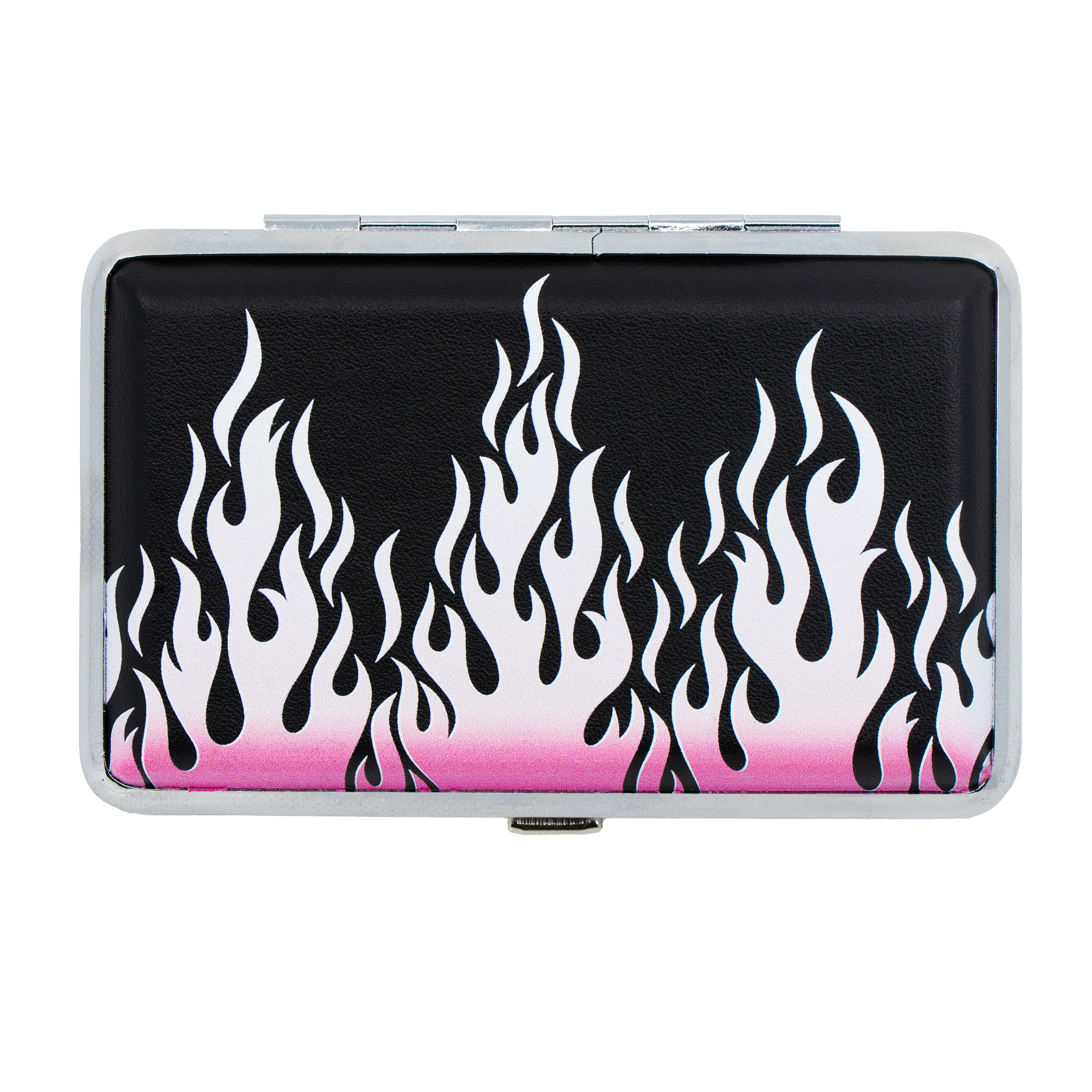 Holy Smokes Joint or Vape Stash Case