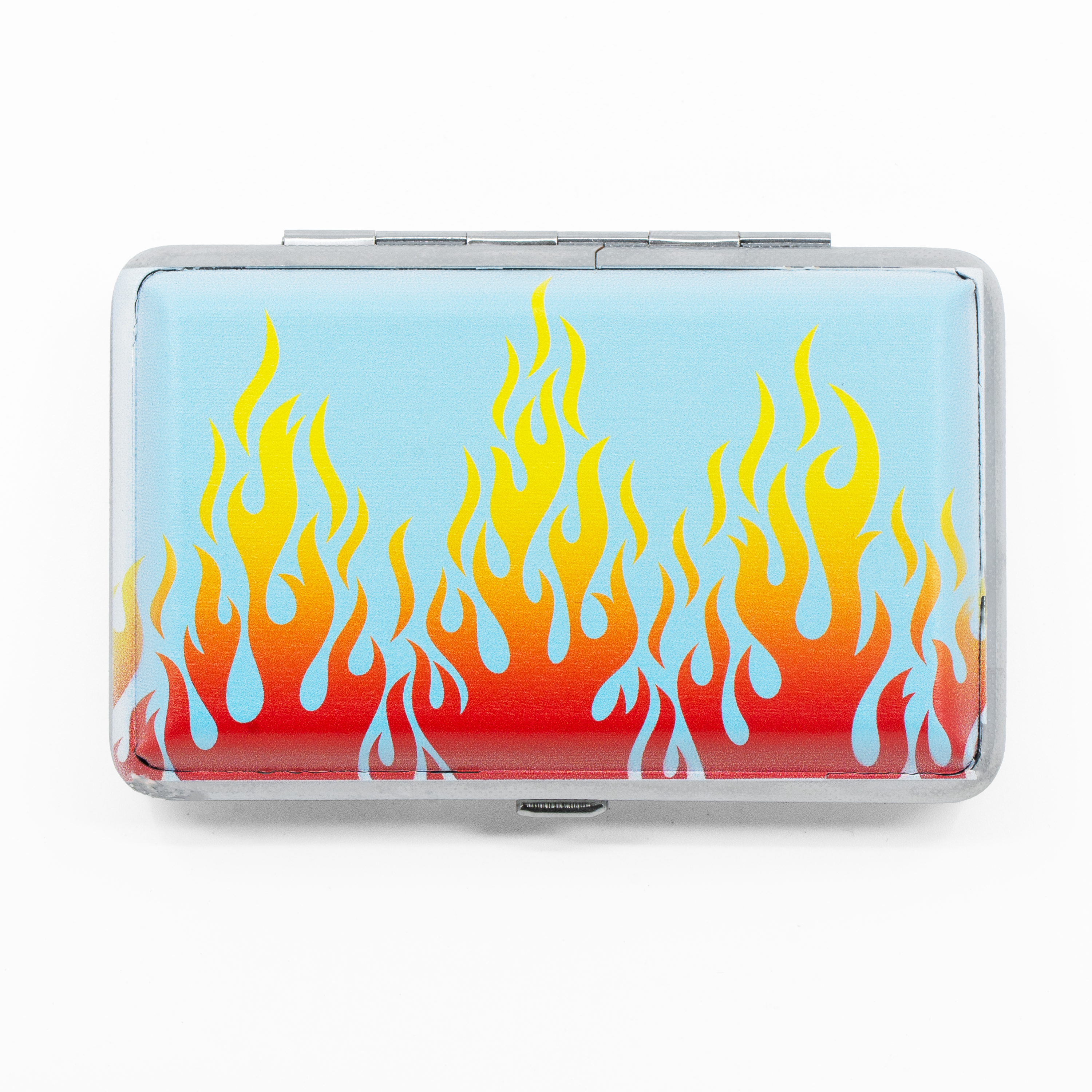 Angel Blue Holy Smokes Joint or Vape Stash Case