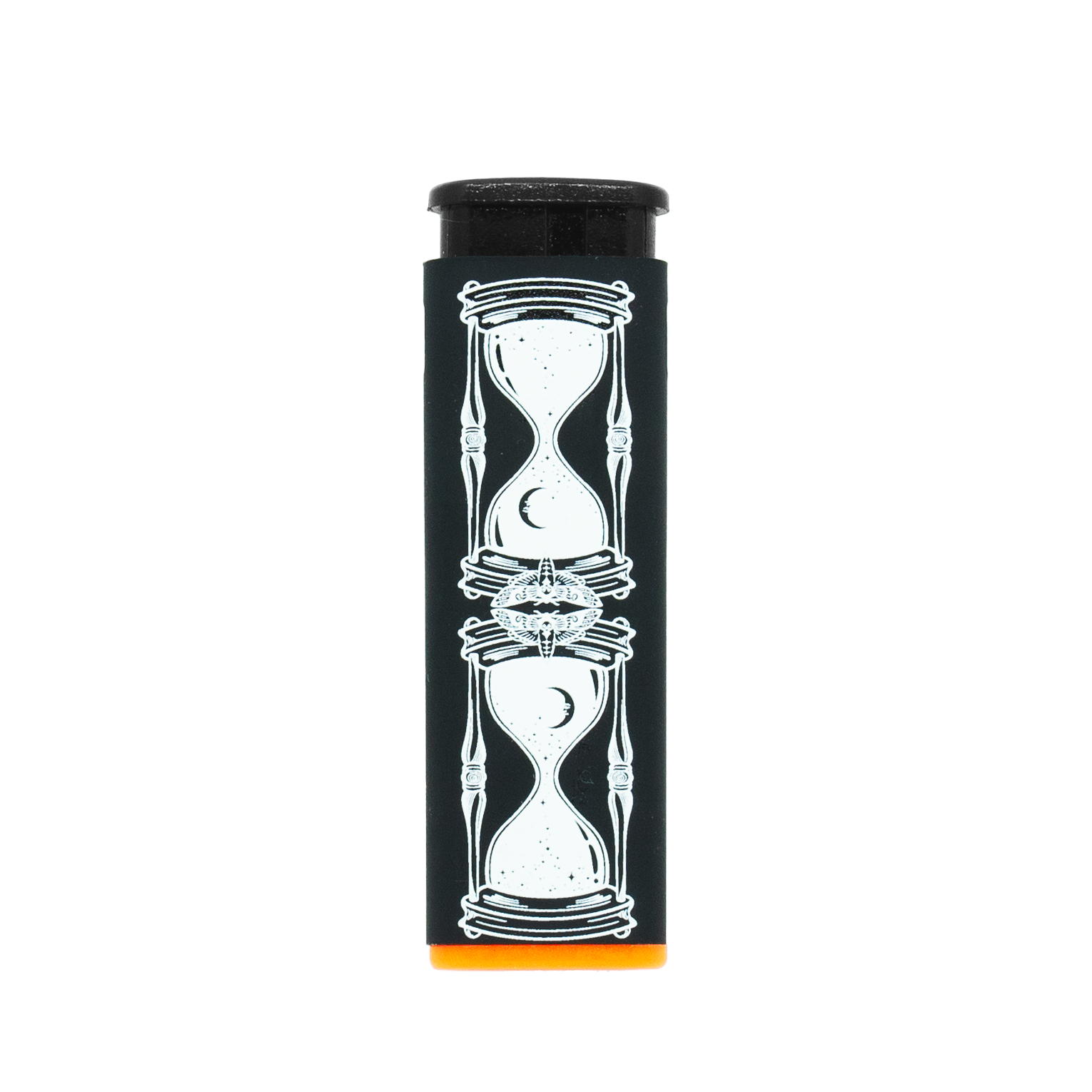 Hourglass Torch Lighter