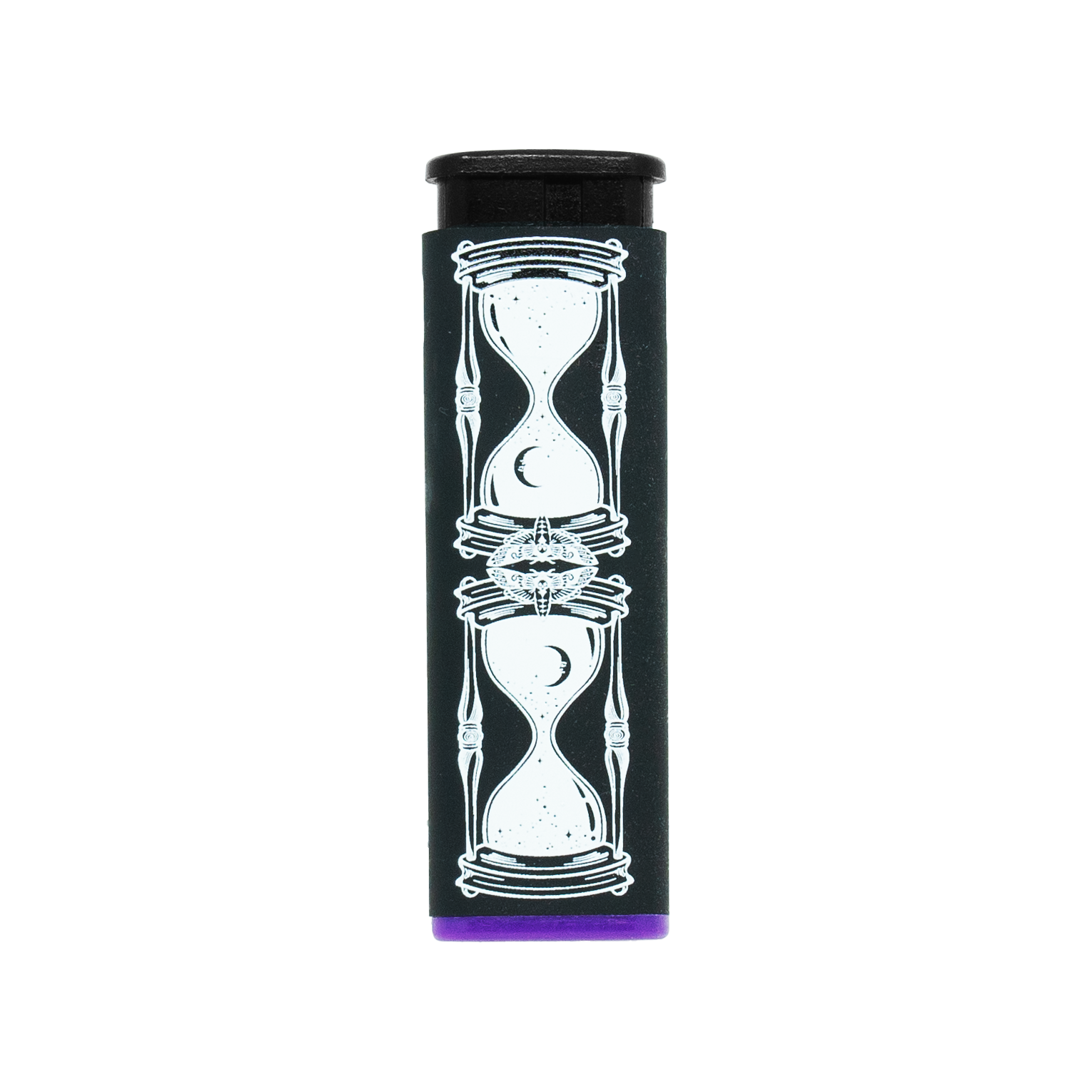 Hourglass Torch Lighter