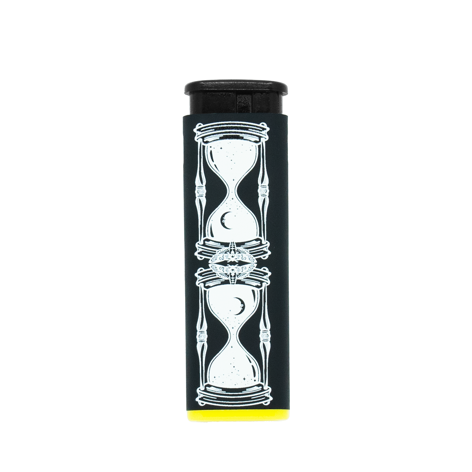 Hourglass Torch Lighter