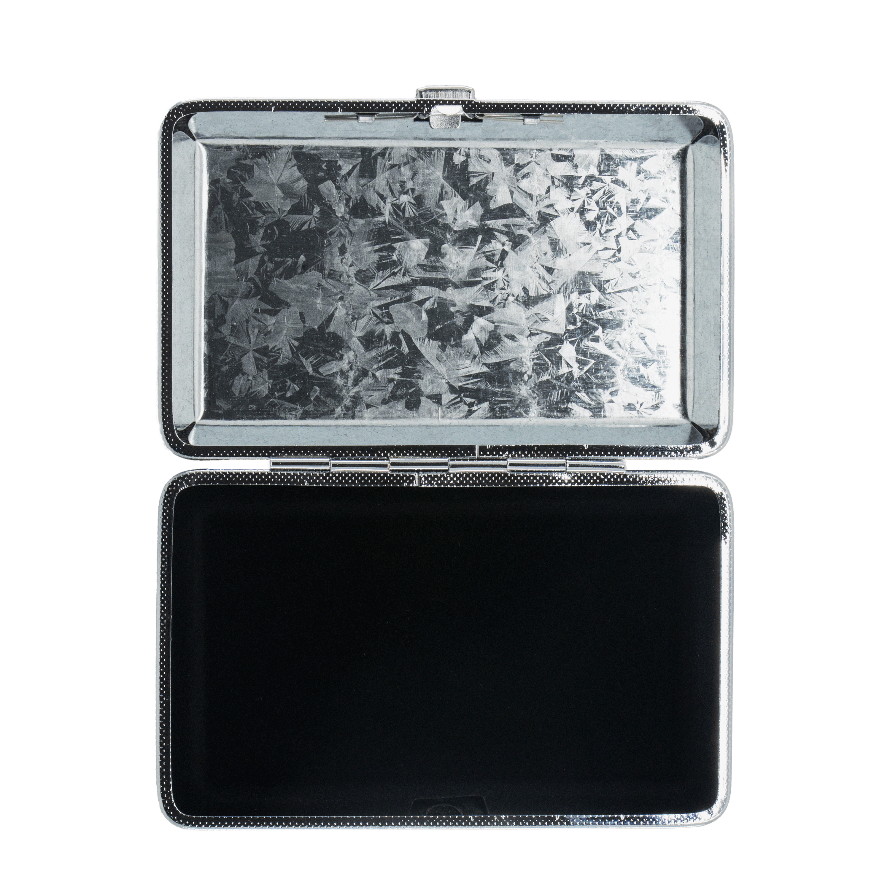 Angel Blue Holy Smokes Joint or Vape Stash Case