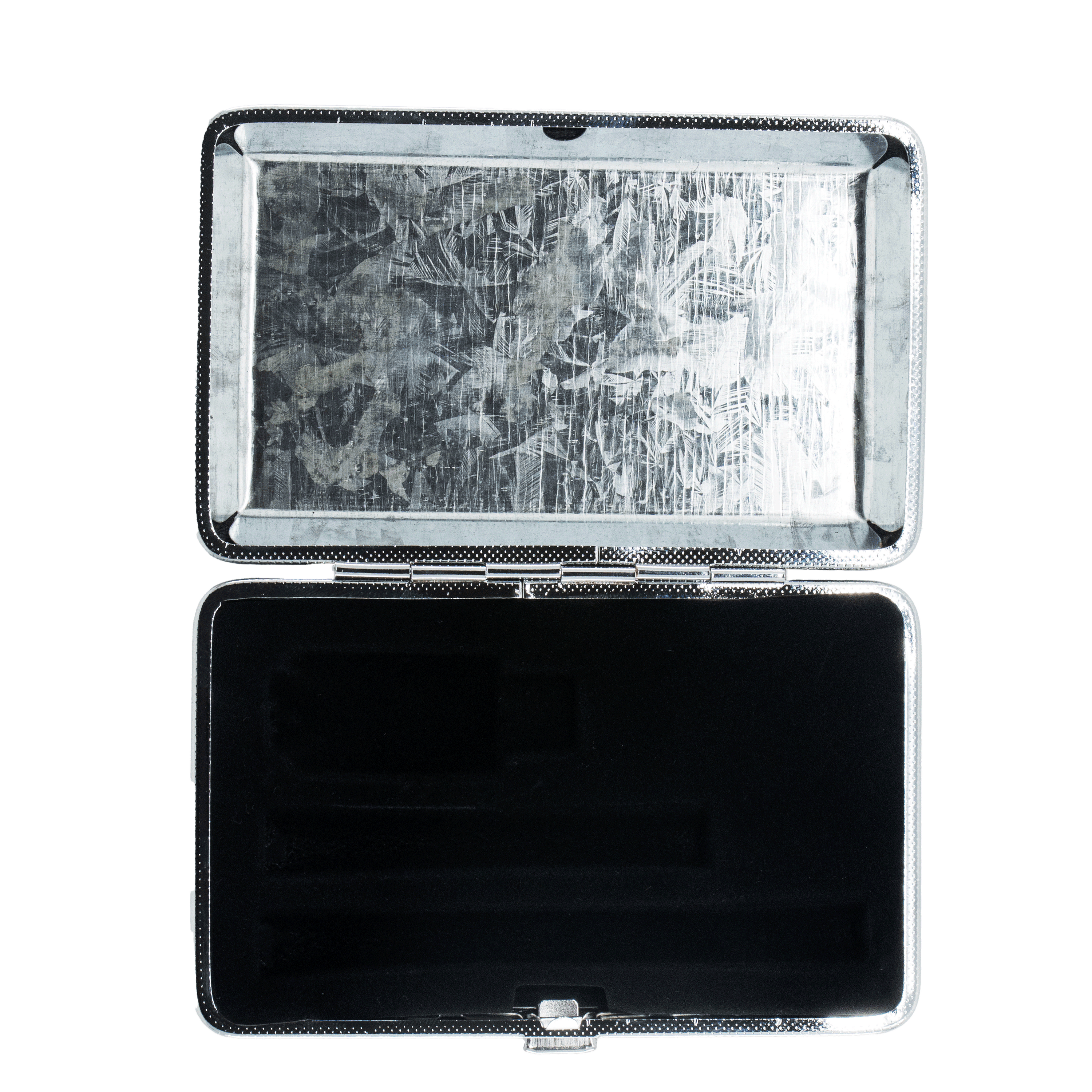 Starry Eyed Joint or Vape Stash Case