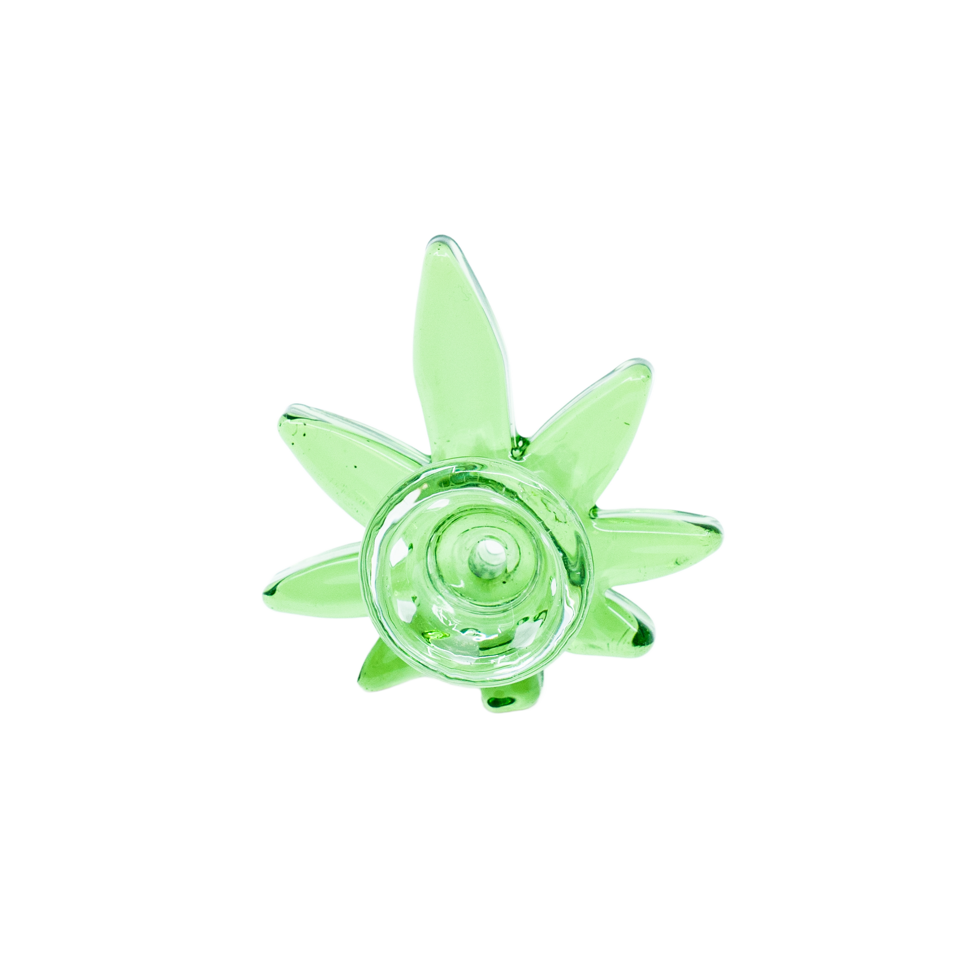 Leaf Bowl