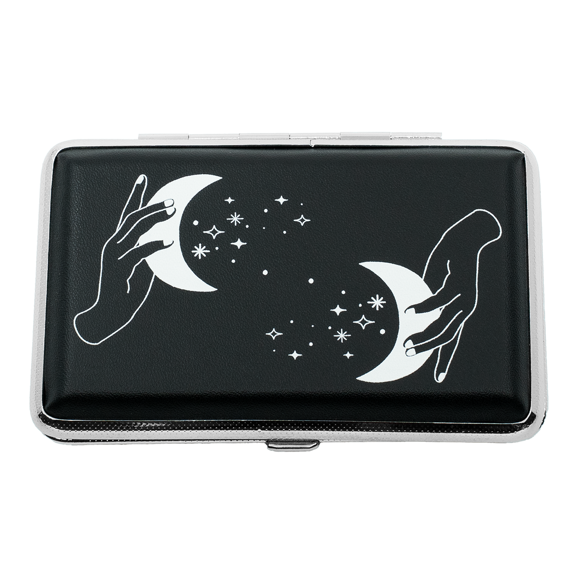 Summons Lunar Gifts Joint or Vape Stash Case