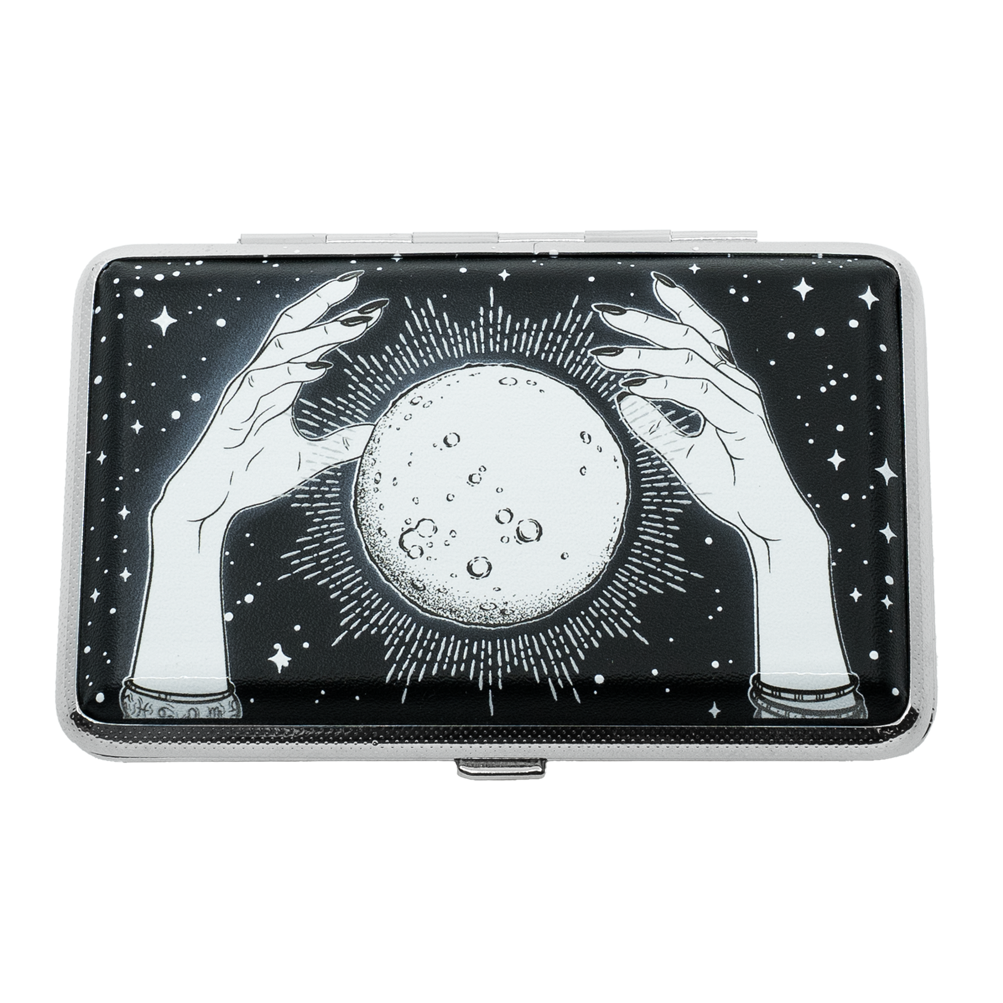 Lunar Visions Joint or Vape Stash Case