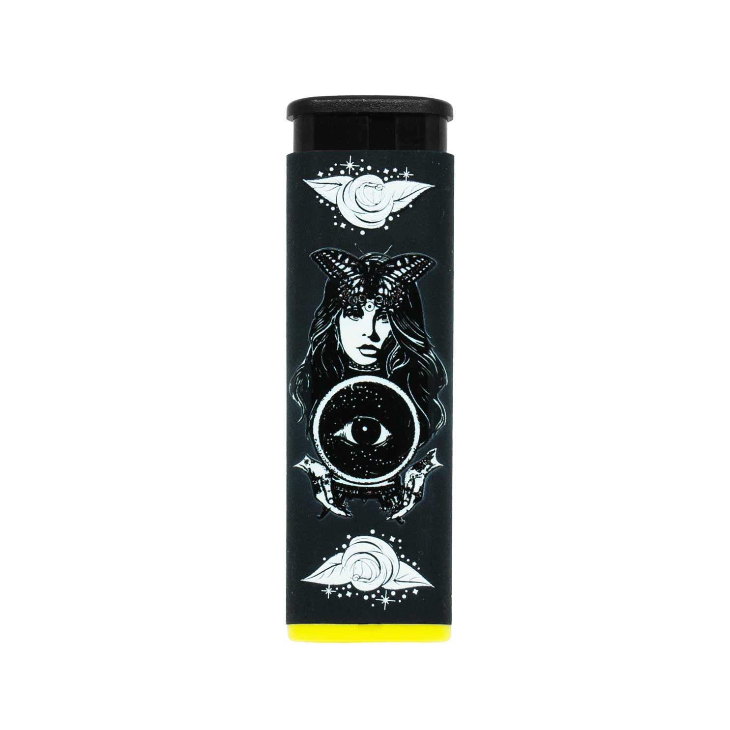Magic Oracle Torch Lighter