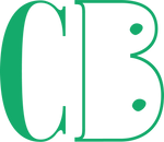 Cannabitches