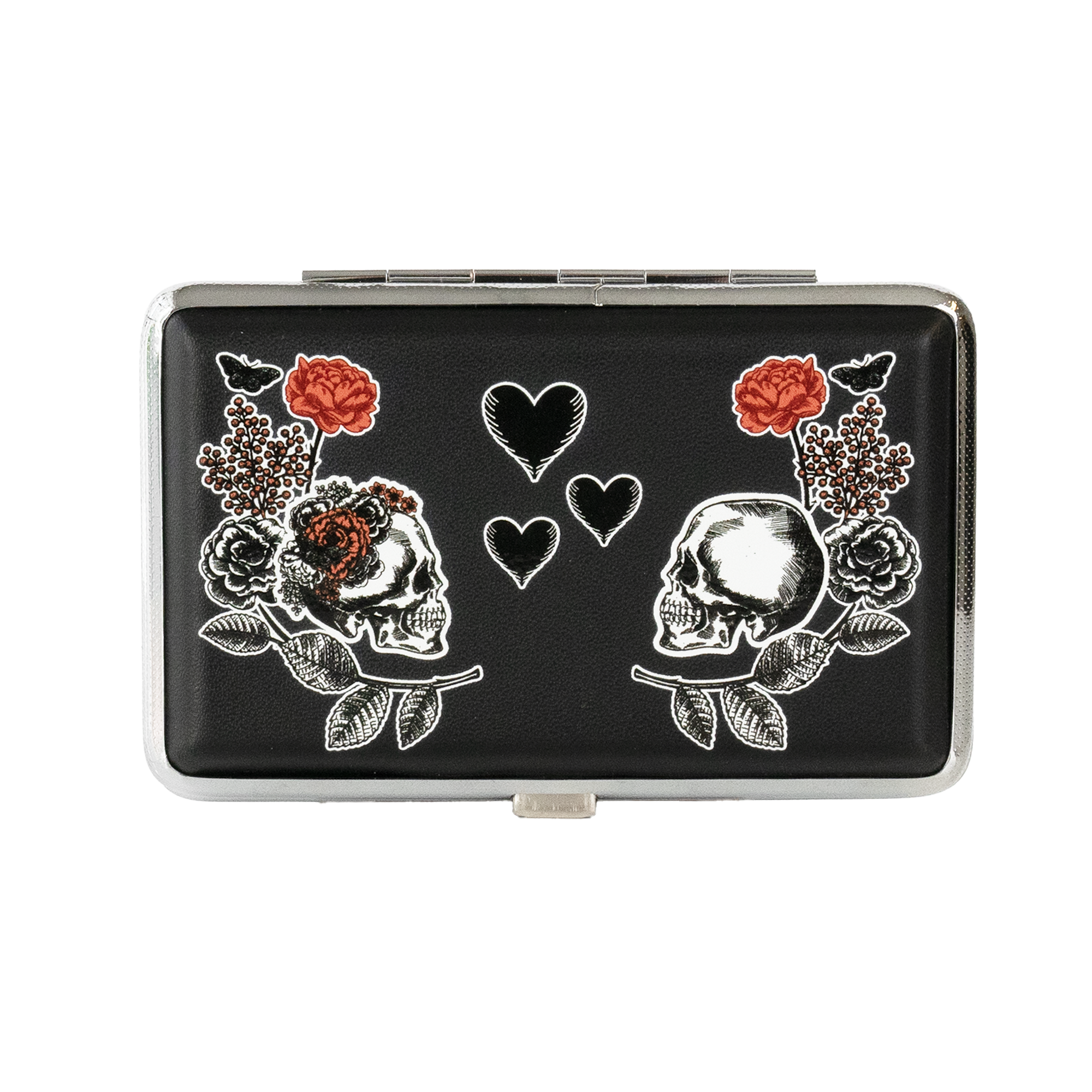 The Lovers Joint or Vape Stash Case