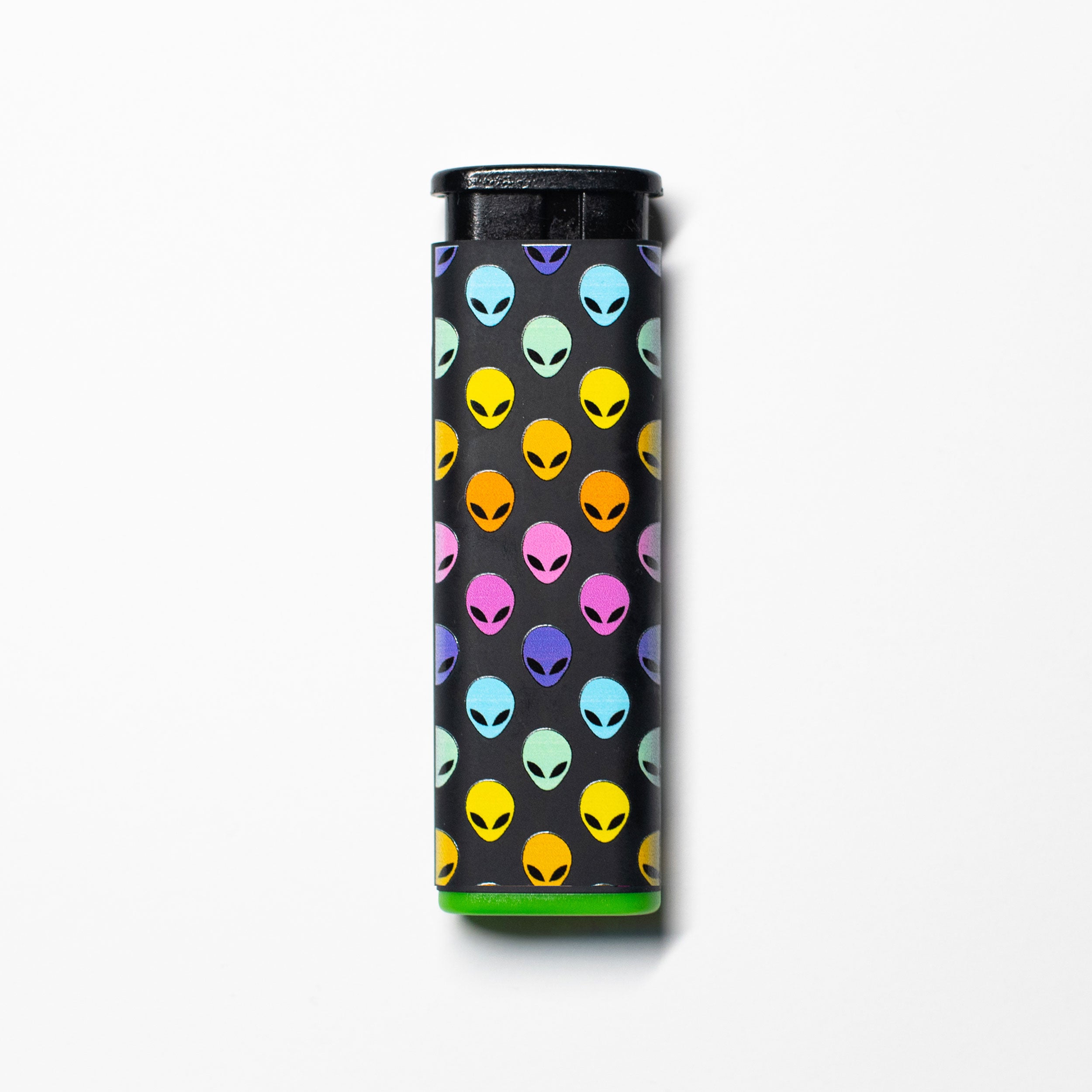 ALIENS! Torch Lighter
