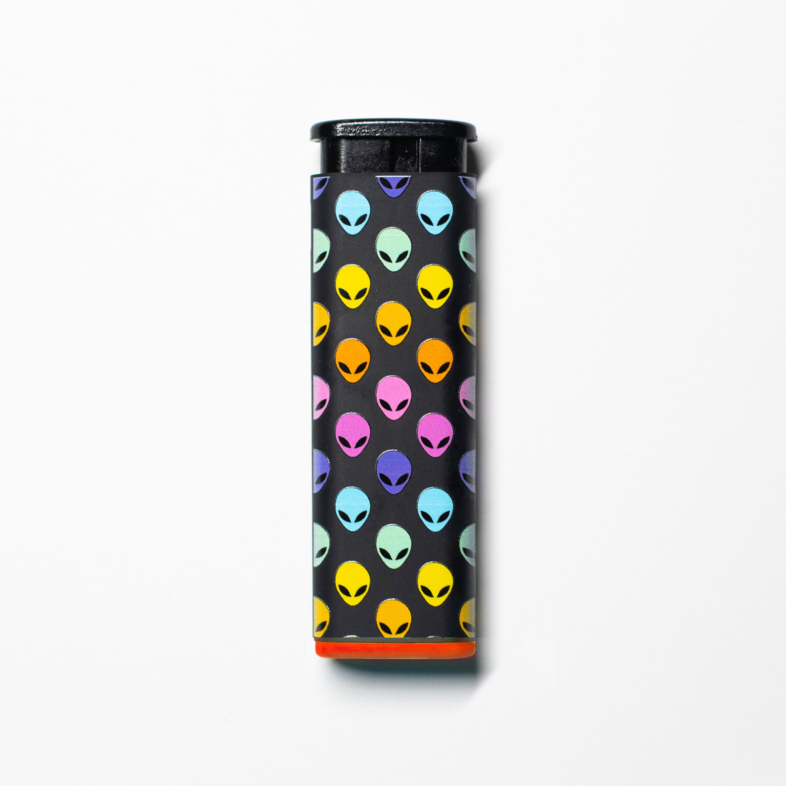 ALIENS! Torch Lighter