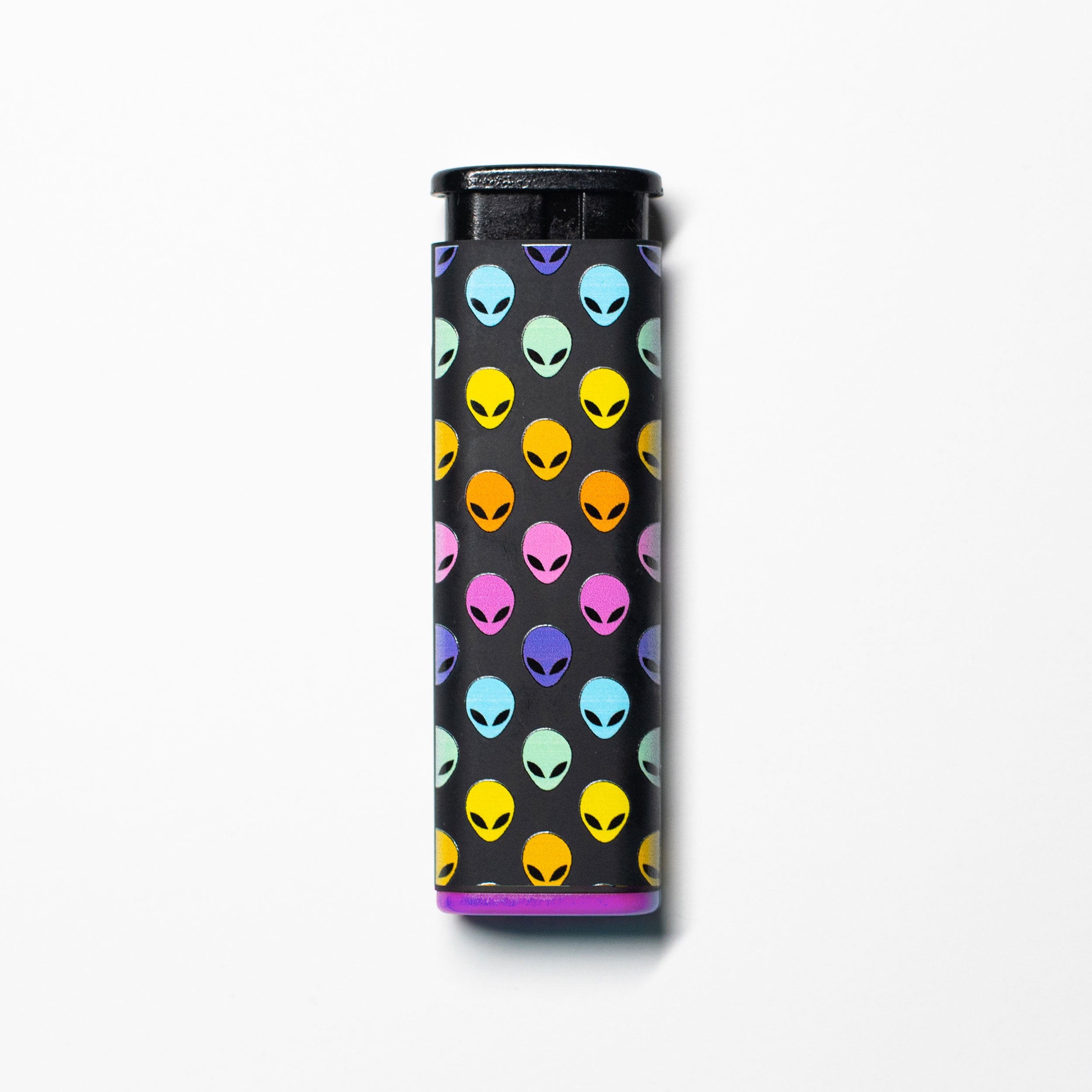ALIENS! Torch Lighter