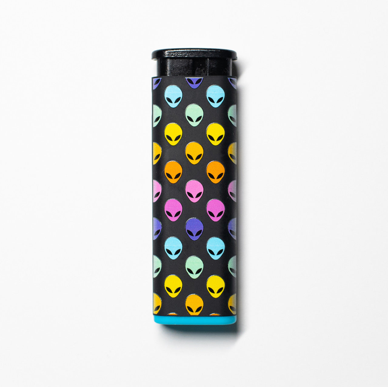ALIENS! Torch Lighter
