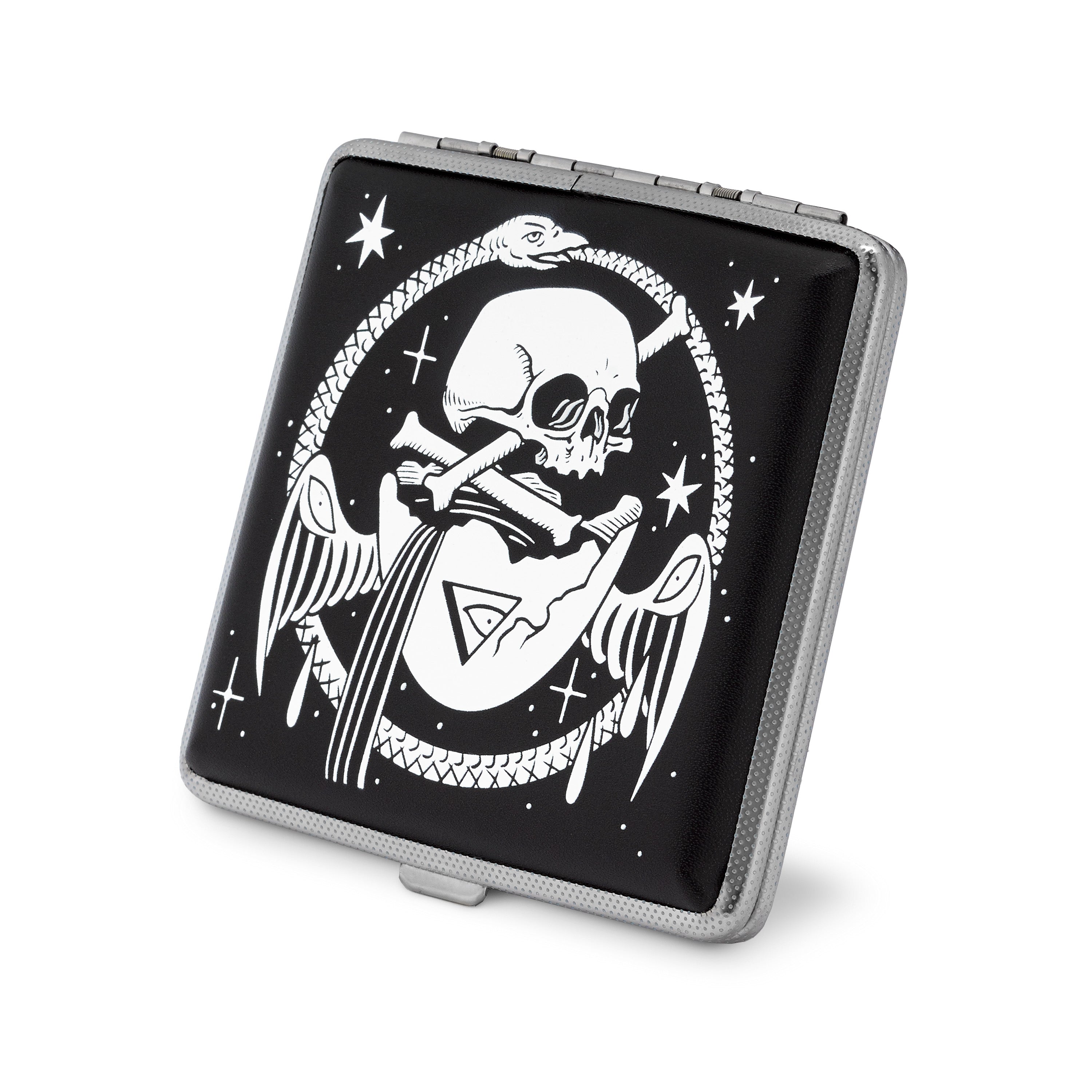 Cosmic Alchemy Joint Case | Xina Xiii Collab