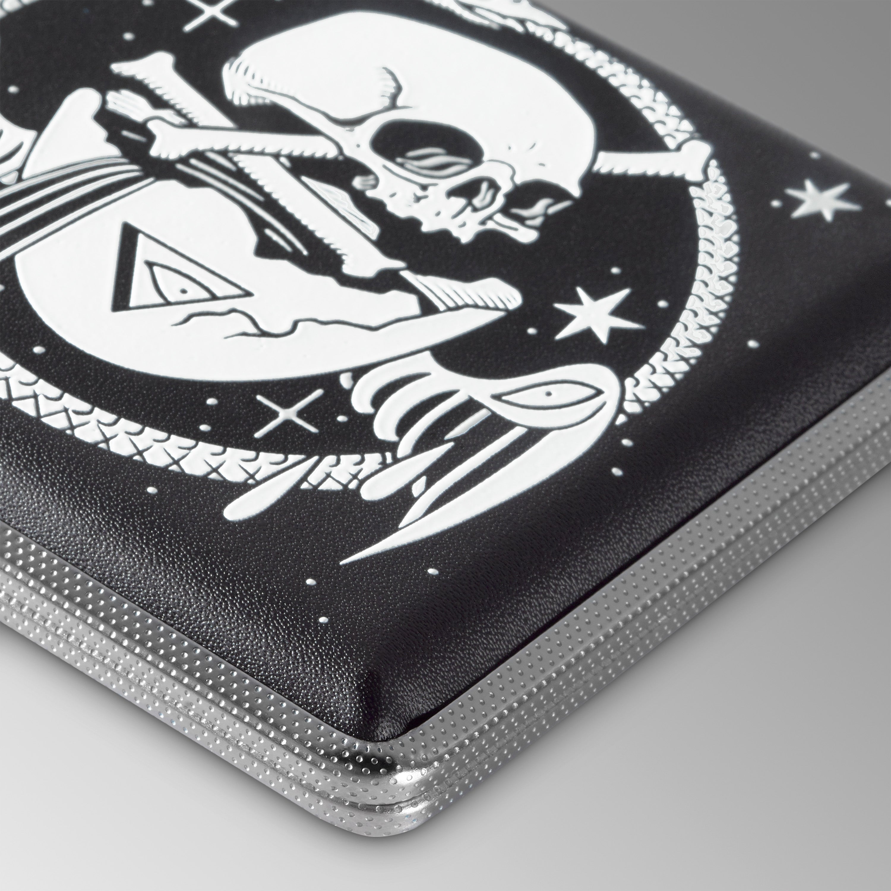 Cosmic Alchemy Joint Case | Xina Xiii Collab