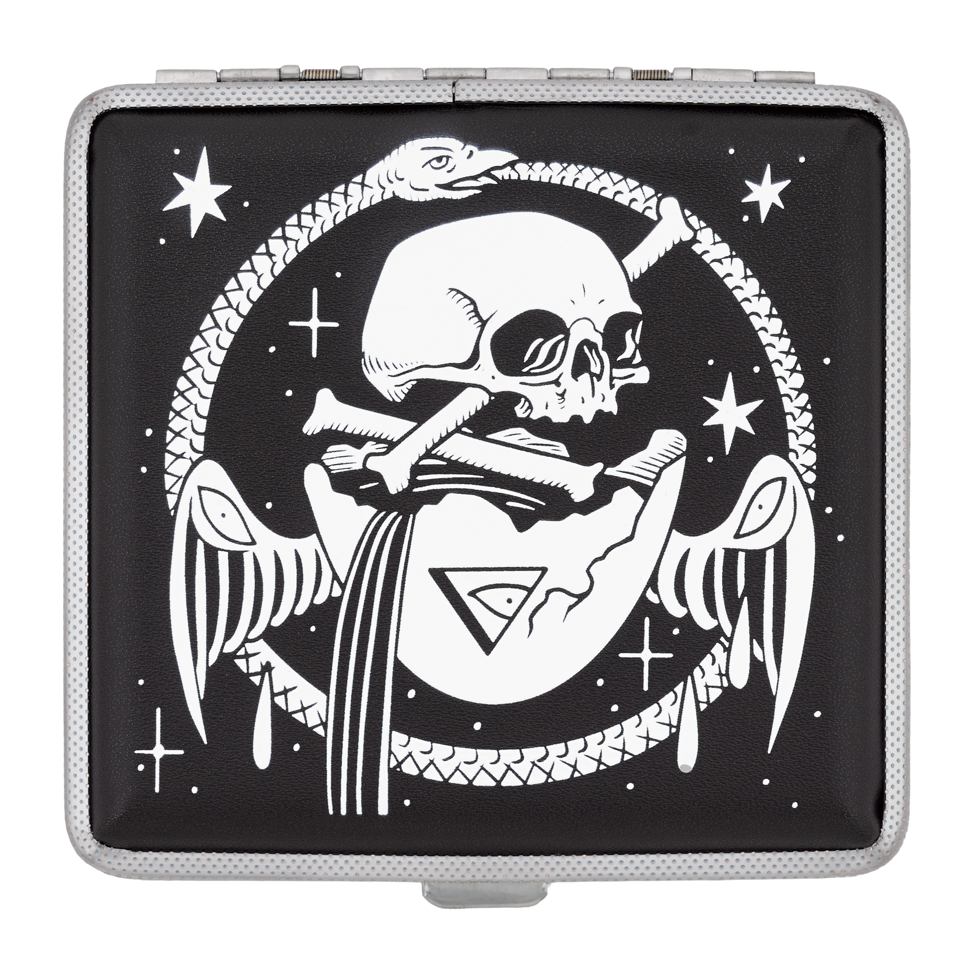 Cosmic Alchemy Joint Case | Collab with Xina xiii
