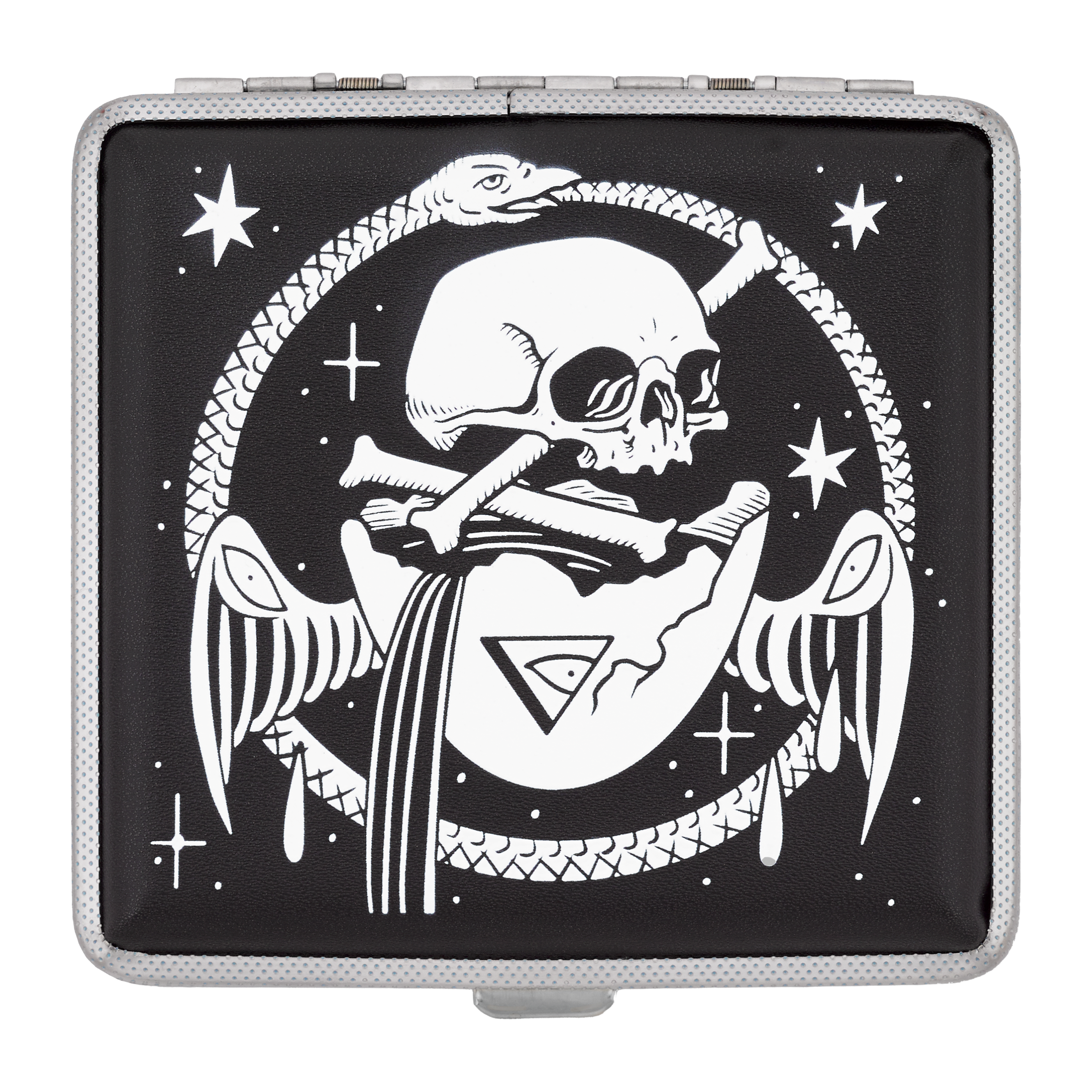 Cosmic Alchemy Joint Case | Collab with Xina xiii