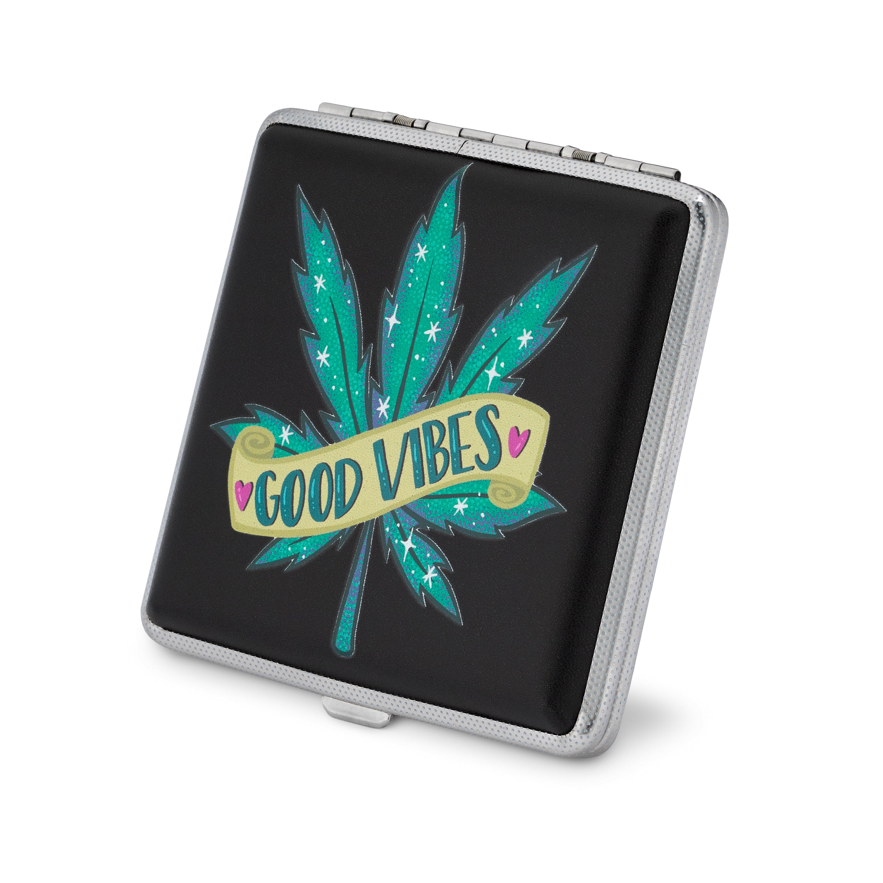 Good Vibes Joint Case | Tarryn Ann Collab