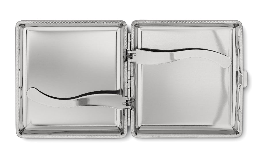 Chasing Rabbits Joint Case | Cannabitches x Ella Dandelion Collab