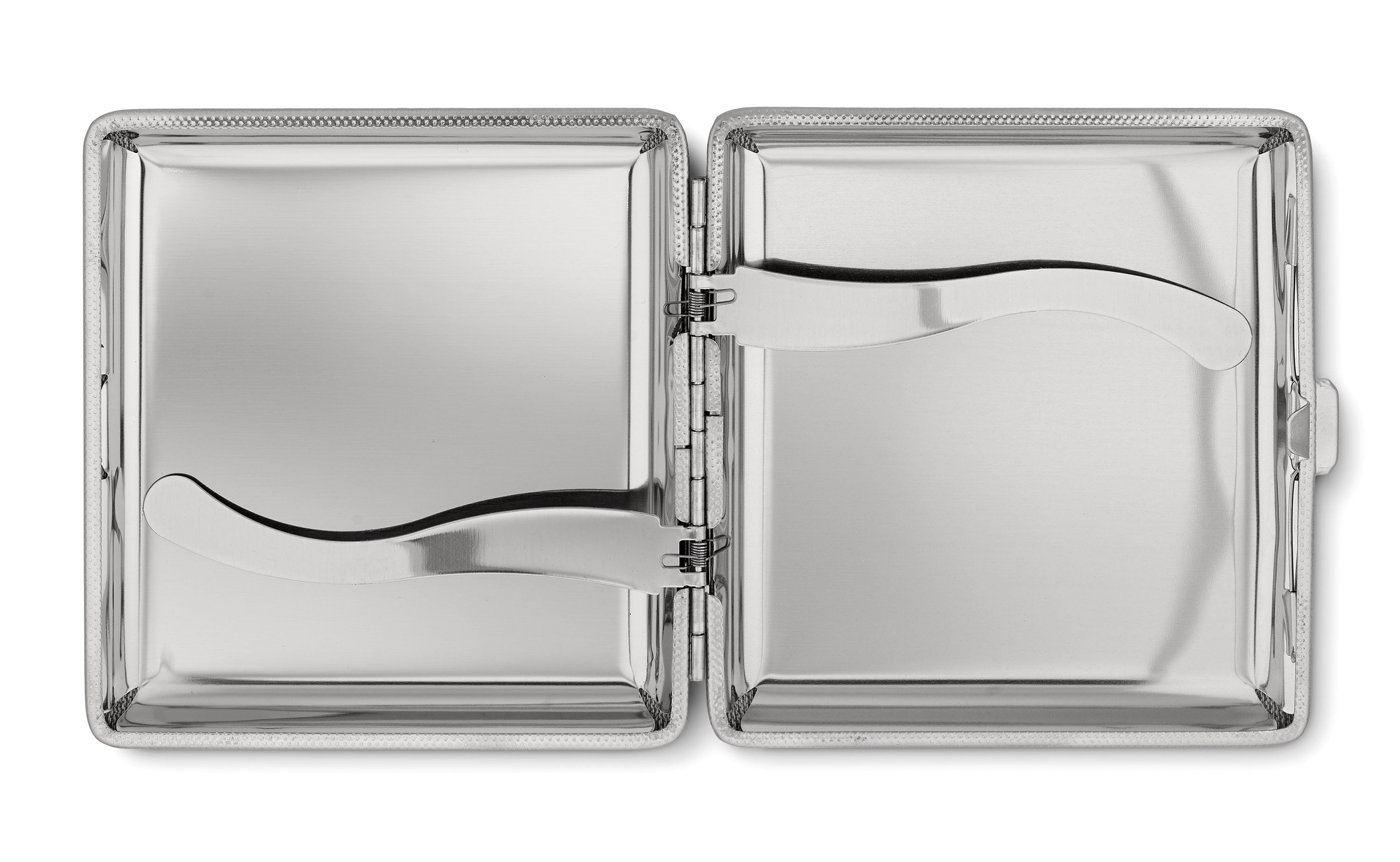 Vampire Babe Joint Case | Gothic Bat Girl Stash Box