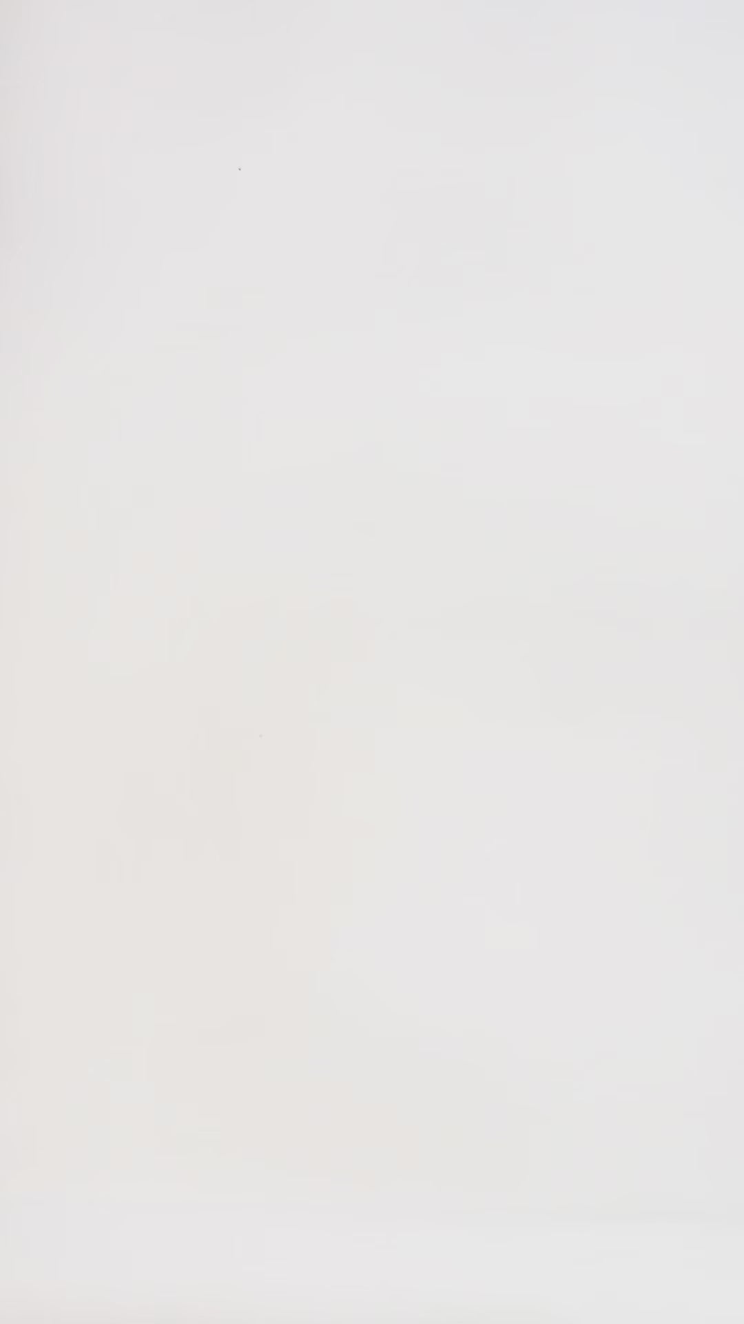 Black hard-shell smell-proof case with 'Holy Smokes' text and pink flames silver hardware on a white background video